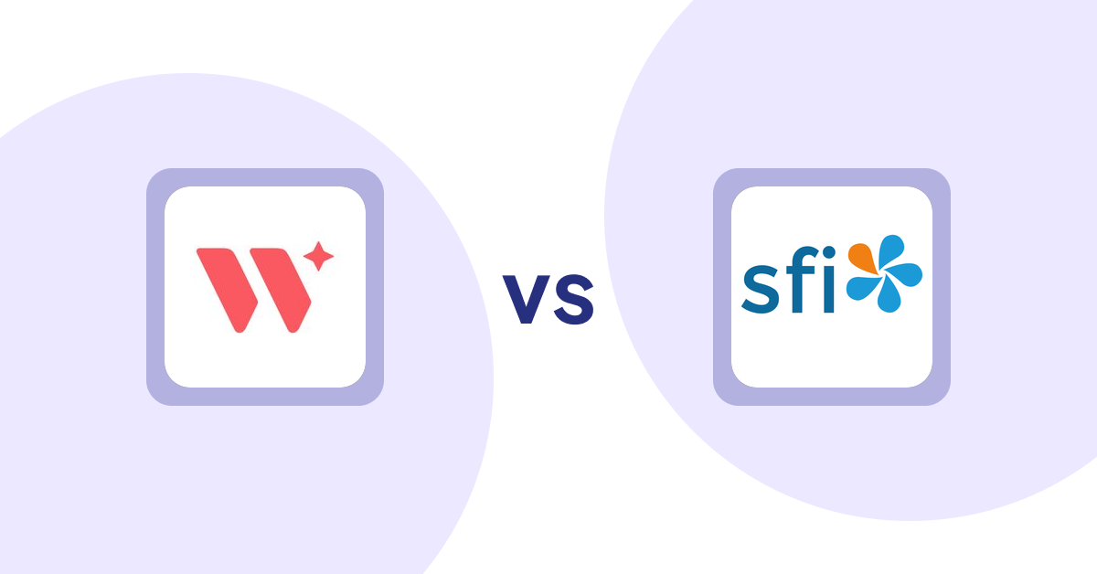 Shopify Product Display Apps: Wizart Visualizer vs Already in Your Cart