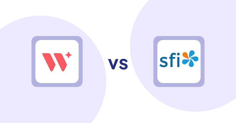 Shopify Product Display Apps: Wizart Visualizer vs Already in Your Cart