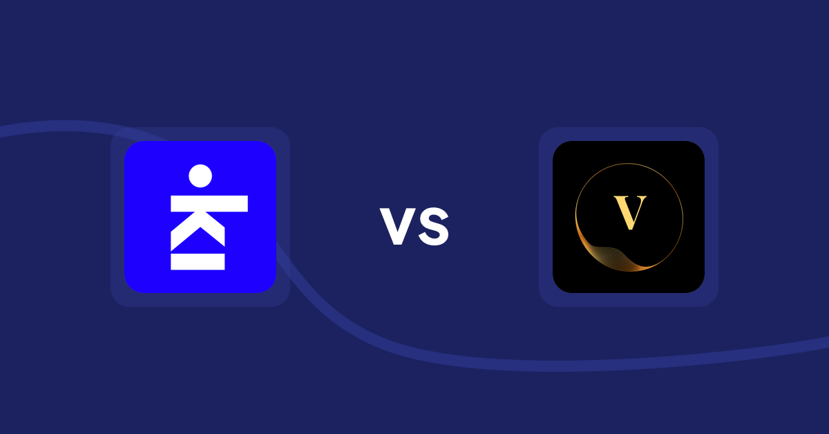 Shopify Product Display Apps: Kickflip ‑ Customize Products vs ProductTube