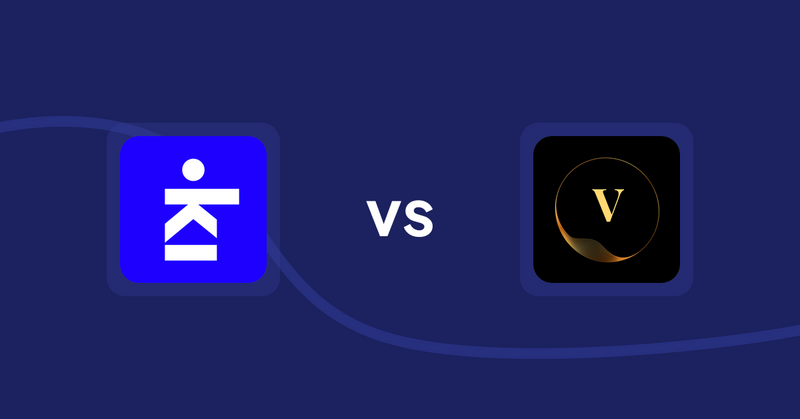 Shopify Product Display Apps: Kickflip ‑ Customize Products vs ProductTube
