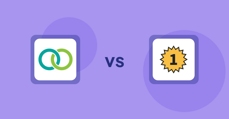 Shopify Product Display Apps: ROOTIP: Stories & Transparency vs UR: Smart Ranking