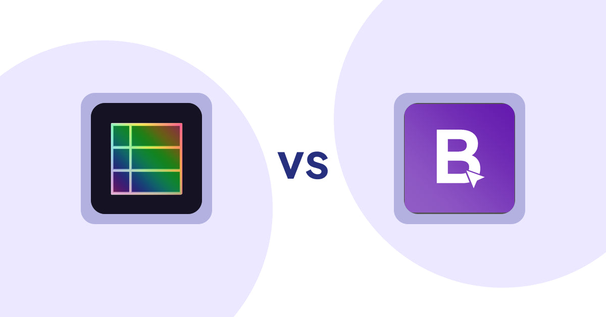 Shopify Product Display Apps: TableFlow Specification Table vs BookE ‑Rent Property & Service