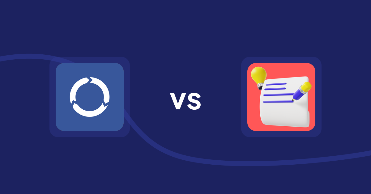Shopify Product Display Apps: Xeon ‑ Hide Sold Out vs Wordo ‑ ChatGPT AI Description