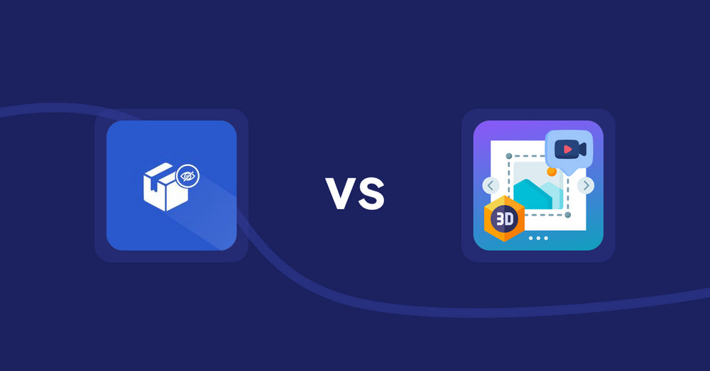 Shopify Product Display Apps: Addify ‑ Hide Products vs ProductSlider Pro