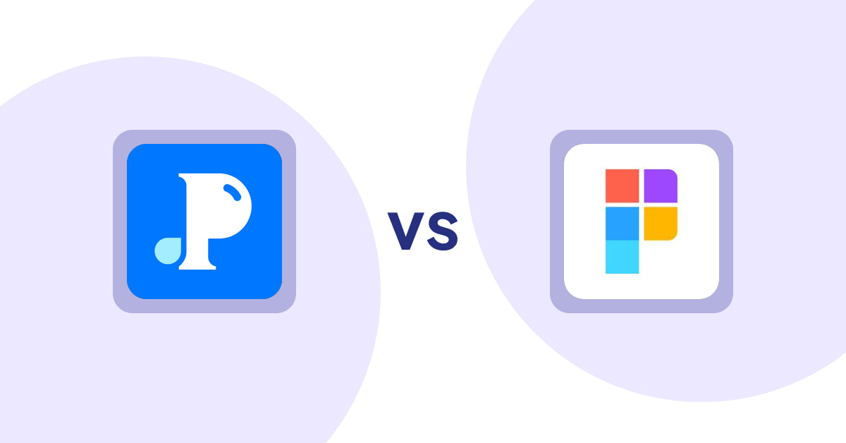 Shopify Product Display Apps: Promi Smart Discounts vs FloHo Product Carousel