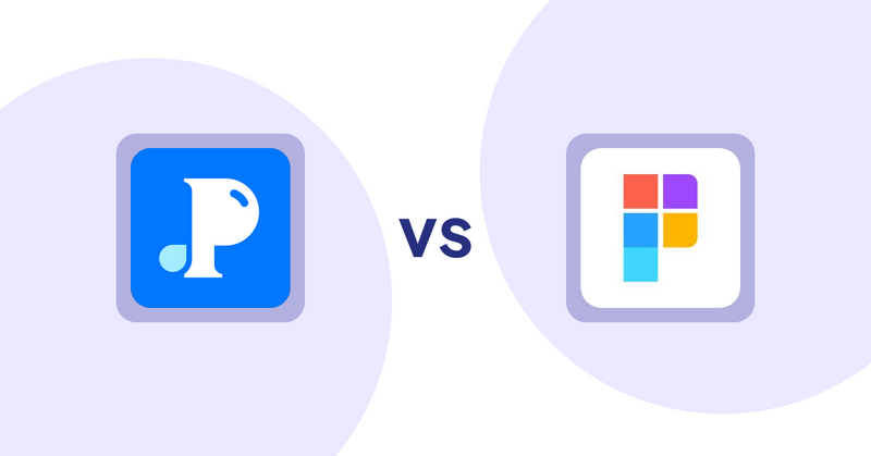 Shopify Product Display Apps: Promi Smart Discounts vs FloHo Product Carousel