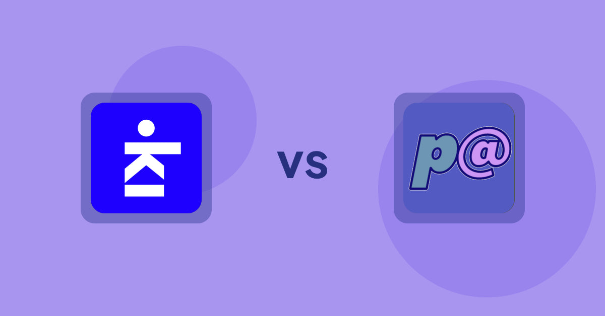 Shopify Product Display Apps: Kickflip ‑ Customize Products vs Parameterizer