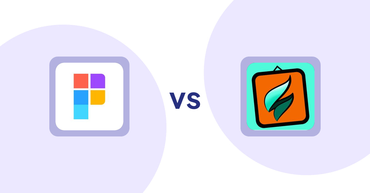 Shopify Product Display Apps: FloHo Product Carousel vs SMART ‑ Art Product Builder