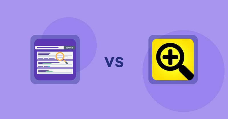 Shopify Product Display Apps: Spark AI Products Description vs. Fast View: Fastest Quick View