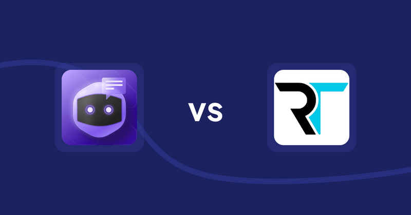Shopify Product Display Apps: ChatGPT AI Content Generator vs. Cost Per Item