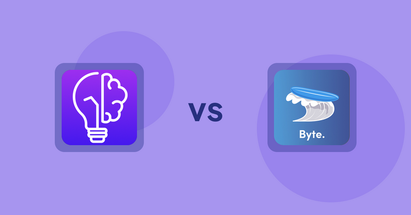 Shopify Product Display Apps: GoWise: AI Product Description vs Subcollection Category Surf