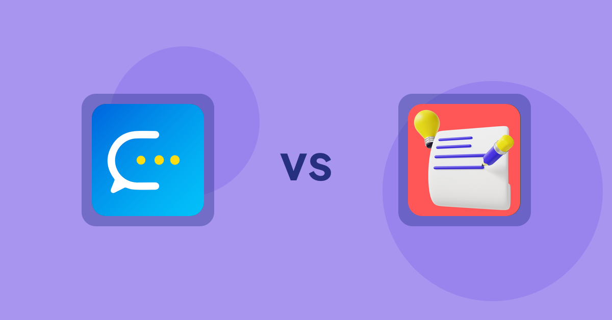 Shopify Product Display Apps: Advance AI Copywriter vs Wordo ‑ ChatGPT AI Description