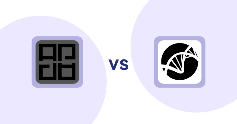 Shopify Product Display Apps: Archipro Product Sync vs. Bike Matrix