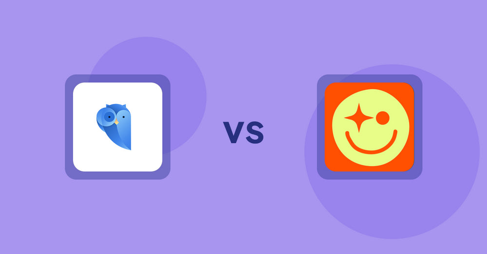 Shopify Product Display Apps: Findify Search & Merchandise vs. Magical Product Metafields