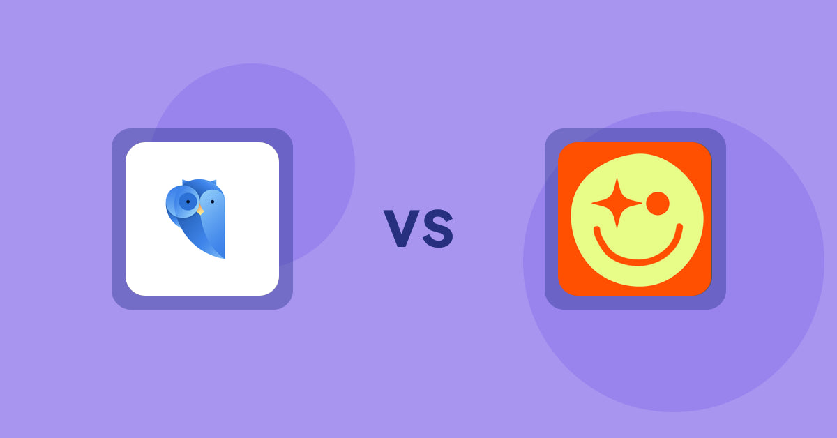 Shopify Product Display Apps: Findify Search & Merchandise vs. Magical Product Metafields