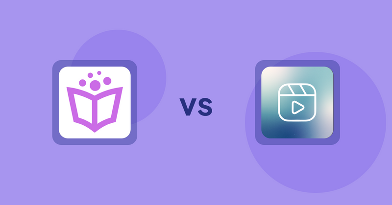 Shopify Product Display Apps: LitPDF Catalog Line Sheets vs Reelify ‑ Shoppable Reel Video