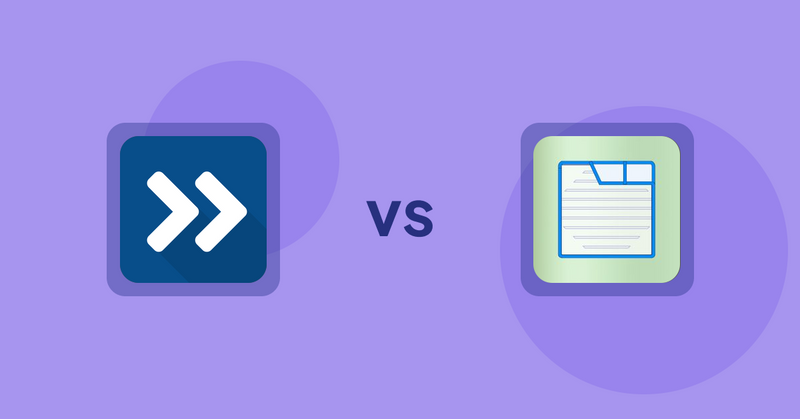 Shopify Product Display Apps: Ultimate Recently Viewed vs. Ecom Product Descriptions