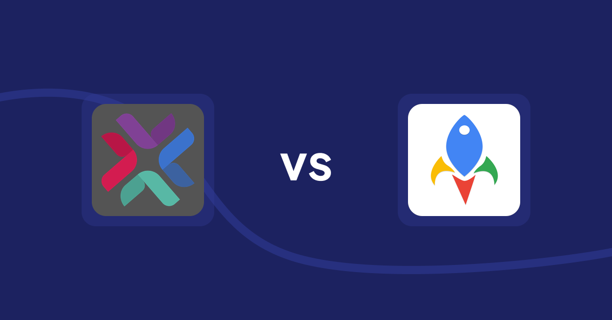 Shopify Product Display Apps: VDB‑Diamond & Gemstone Search vs Jedi Back In Stock Admin Alert