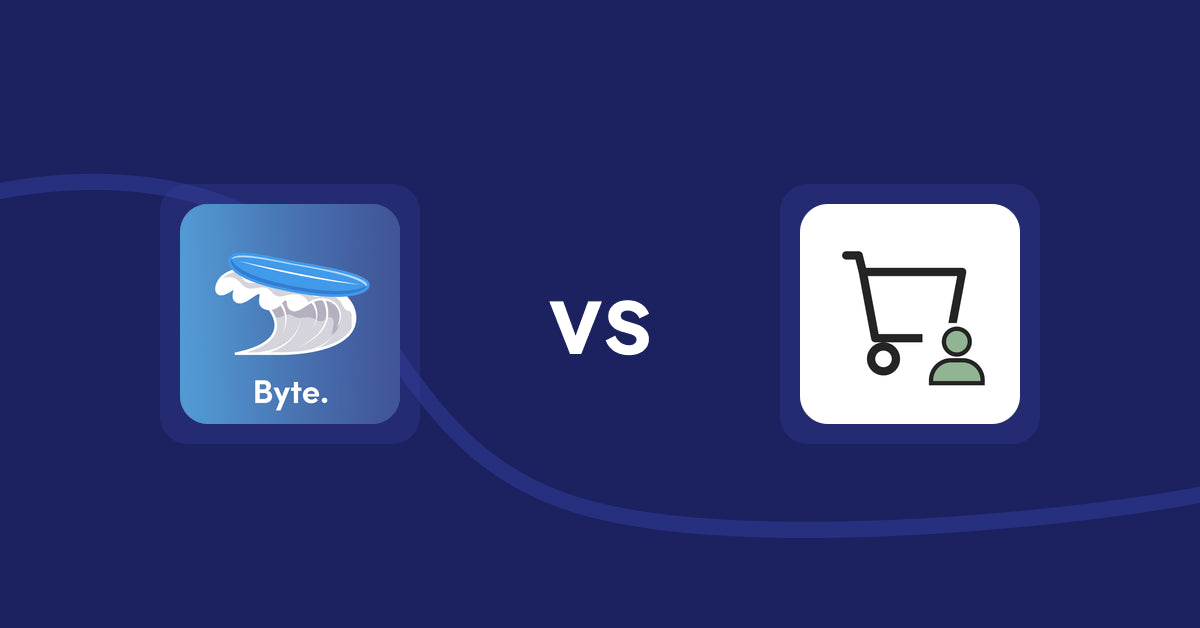 Shopify Product Display Apps: Subcollection Category Surf vs シンプル会員注文割引｜お手軽ログインセール設定