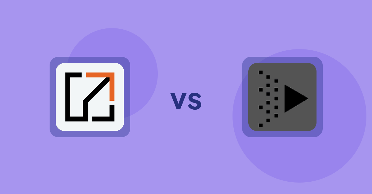 Shopify Product Display Apps: OT | Collection Sort & Manage vs. SnapWrite AI
