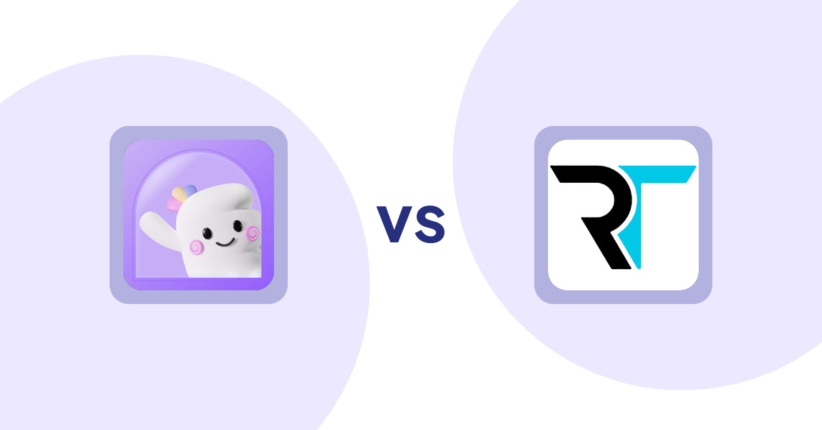 Shopify Product Display Apps: Easify Product Attachments vs Cost Per Item