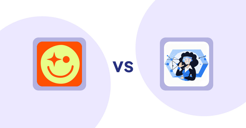 Shopify Product Display Apps: Magical Product Metafields vs Eva AI: Optimize Descriptions