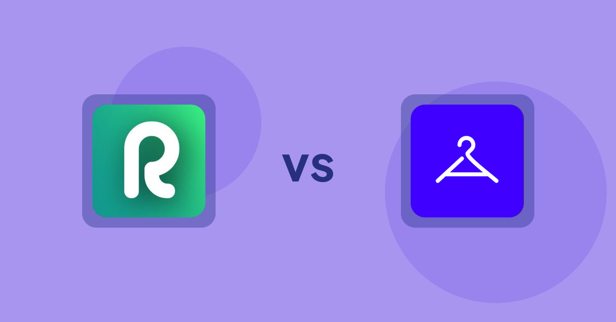 Shopify Product Display Apps: ReelTok Shoppable Videos + UGC vs Aiuta