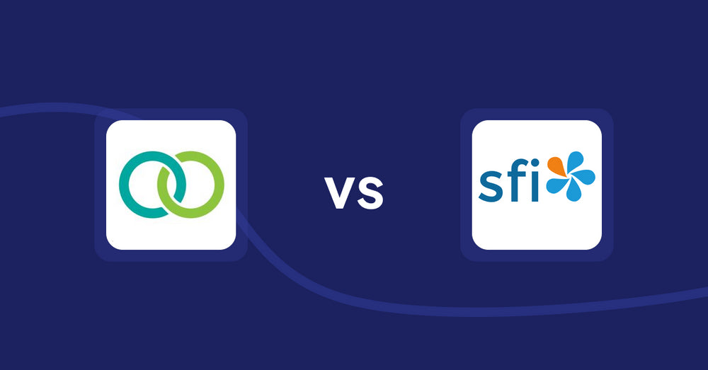 Shopify Product Display Apps: ROOTIP: Stories & Transparency vs Already in your Cart