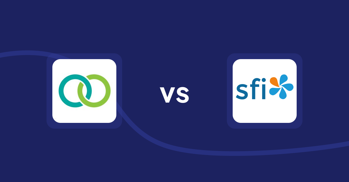 Shopify Product Display Apps: ROOTIP: Stories & Transparency vs Already in your Cart