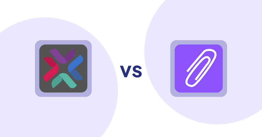Shopify Product Display Apps: VDB‑Diamond & Gemstone Search vs Agile Attachments