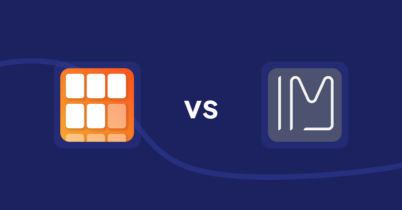 Shopify Product Display Apps: Scroll Bee ‑ Infinite Scroll vs Imersian ‑ Interior Visualizer
