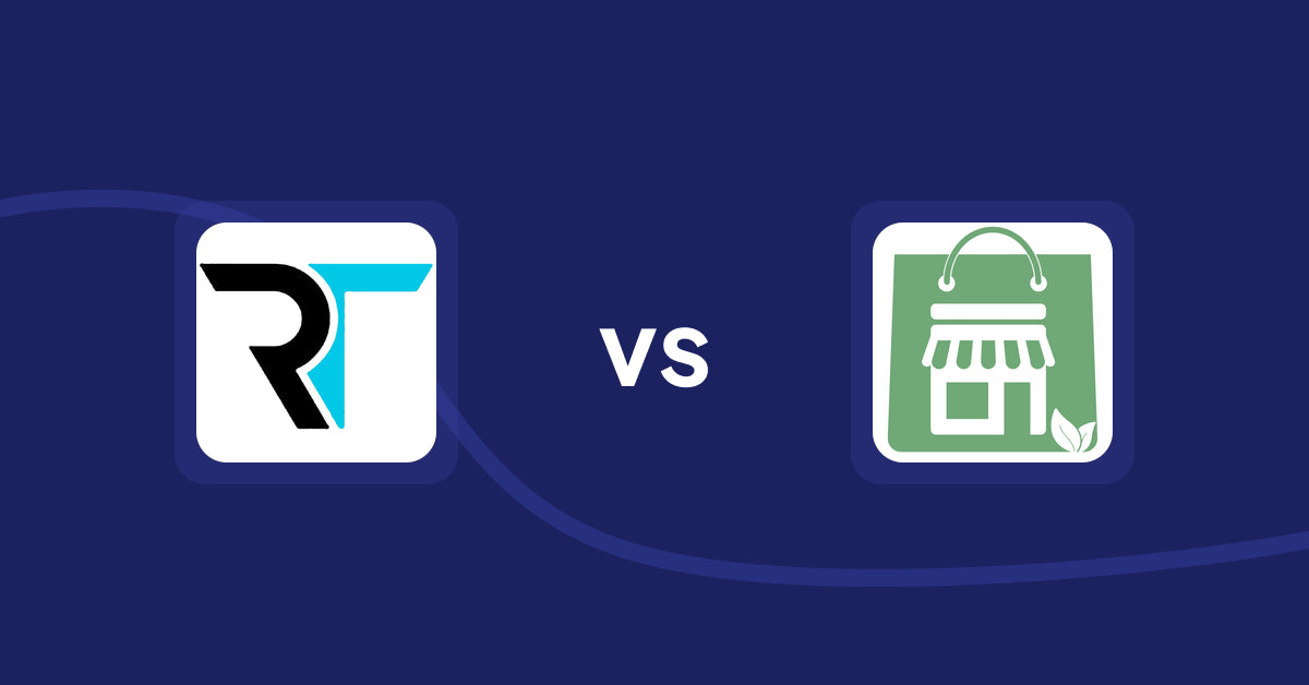 Shopify Product Display Apps: Cost Per Item vs Greeniemart