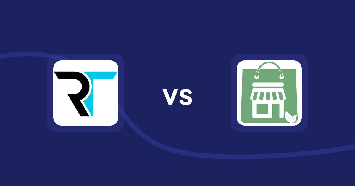 Shopify Product Display Apps: Cost Per Item vs Greeniemart