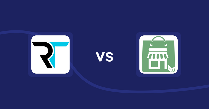 Shopify Product Display Apps: Cost Per Item vs Greeniemart