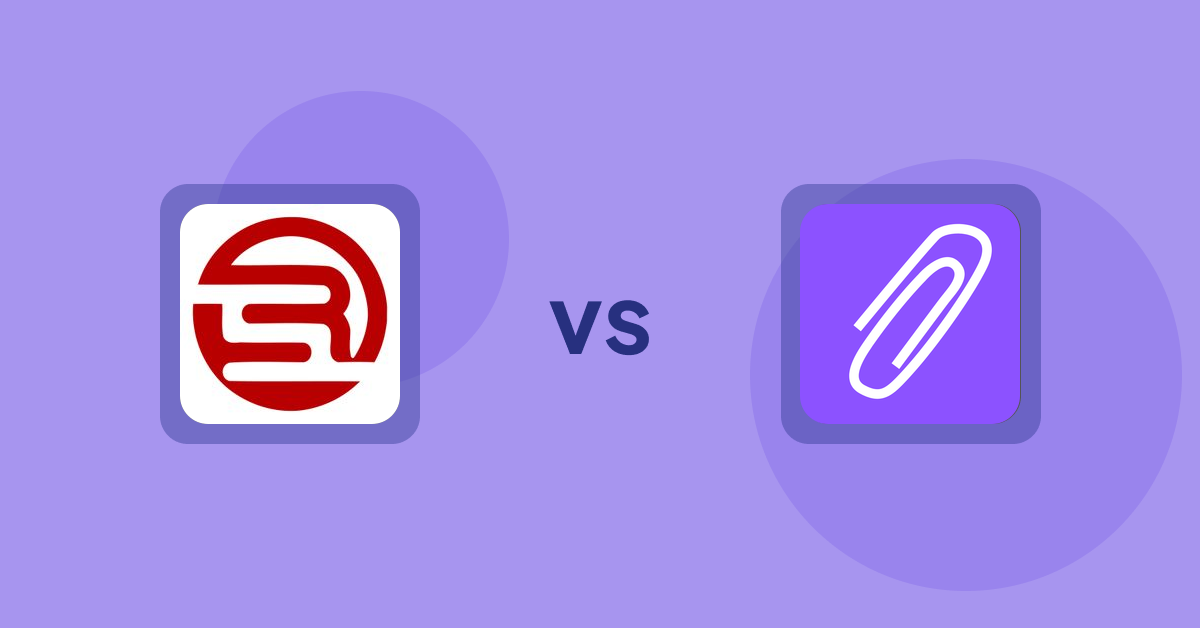 Shopify Product Display Apps: Robosize: AI Size Recommender vs Agile Attachments