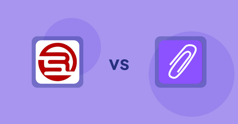 Shopify Product Display Apps: Robosize: AI Size Recommender vs Agile Attachments