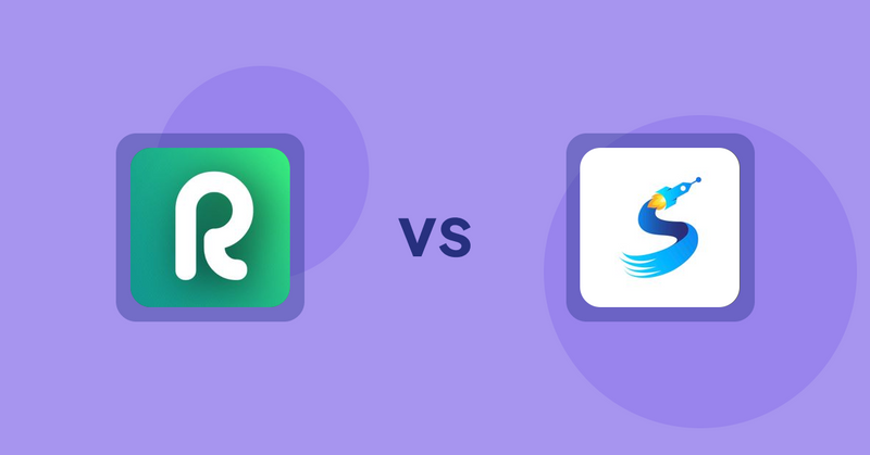 Shopify Product Display Apps: ReelTok Shoppable Videos + UGC vs Sortimize Collection Sort