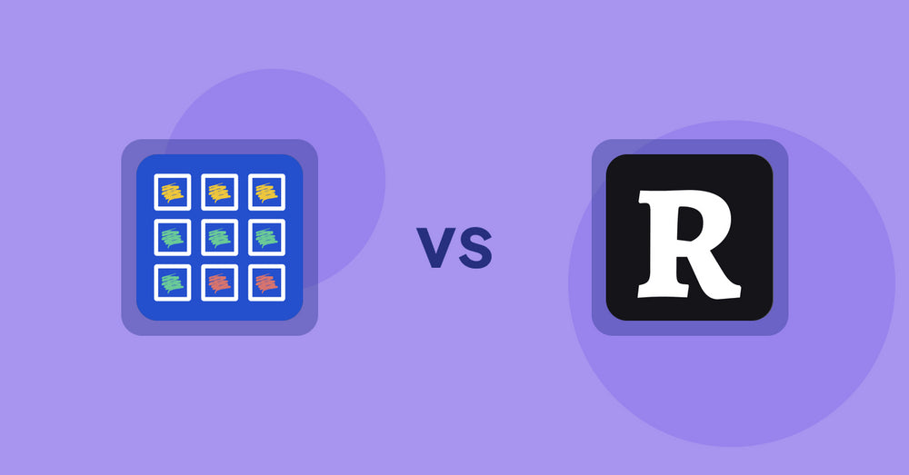 Shopify Product Display Apps: Pixc: Visual Merchandising vs AI SEO: Top Product Features