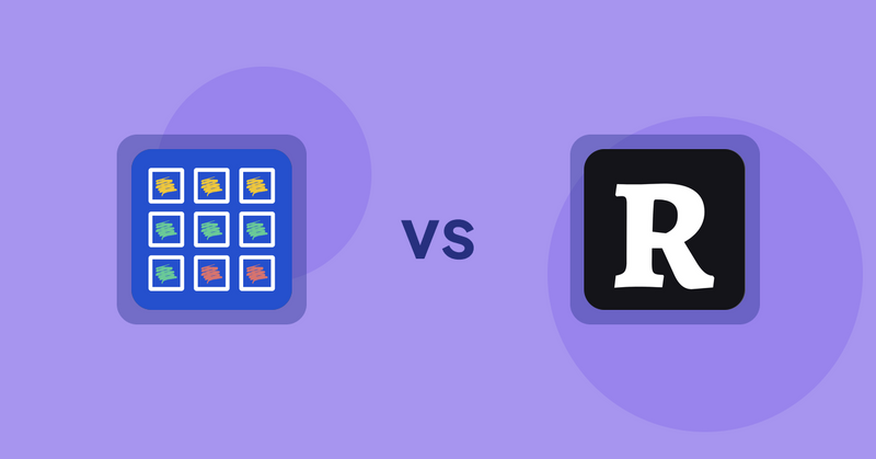 Shopify Product Display Apps: Pixc: Visual Merchandising vs AI SEO: Top Product Features