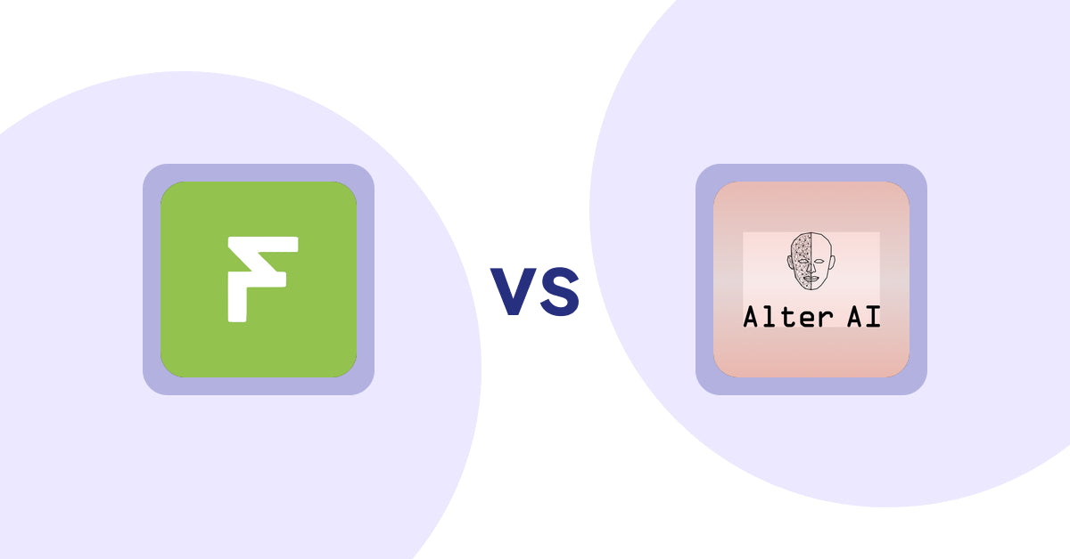 Shopify Product Display Apps: Easy Estimate Shipping vs Alter AI Virtual Try‑on
