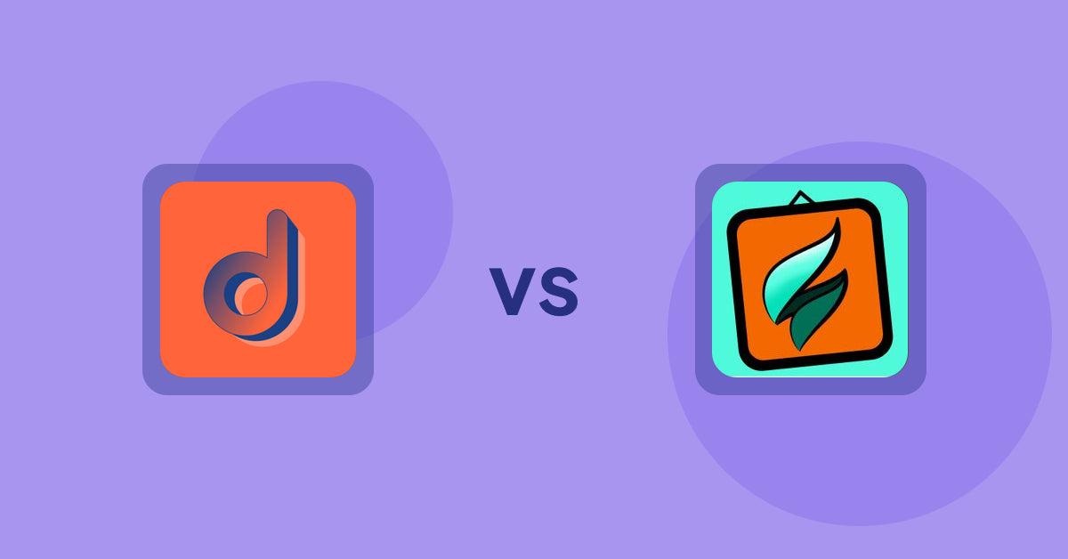 Shopify Product Display Apps: Social Shopper Pro ‑ Instagram vs SMART ‑ Art Product Builder