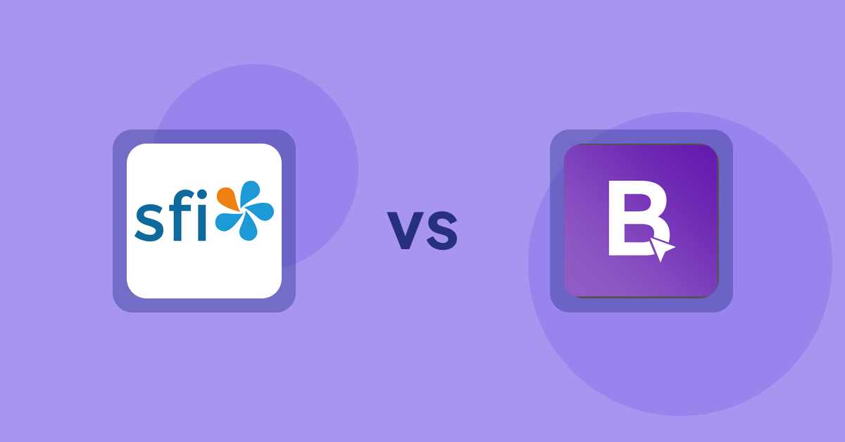 Shopify Product Display Apps: Already in Your Cart vs BookE ‑Rent Property & Service