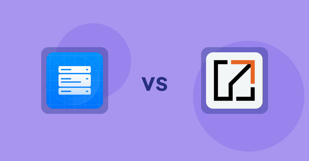 Shopify Product Display Apps: EasySlide Accordion Tabs & FAQ vs OT | Collection Sort & Manage