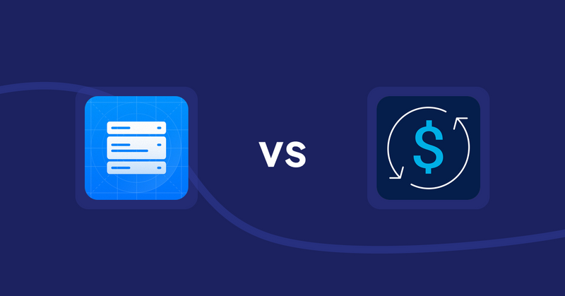Shopify Product Display Apps: EasySlide Accordion Tabs & FAQ vs. Bestsellers reSort