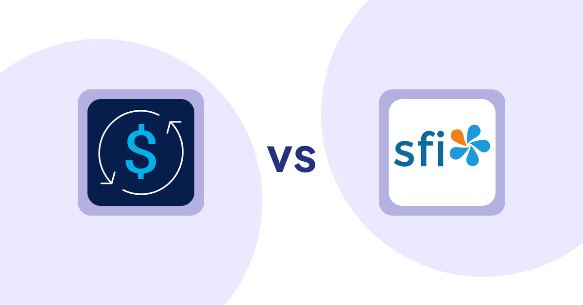 Shopify Product Display Apps: Bestsellers reSort vs Already in Your Cart