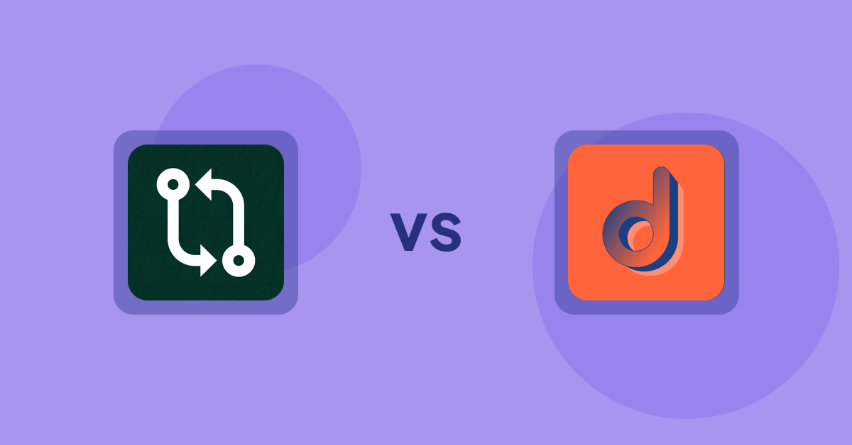 Shopify Product Display Apps: Compareder ‑ Product Compare vs Social Shopper Pro ‑ Instagram