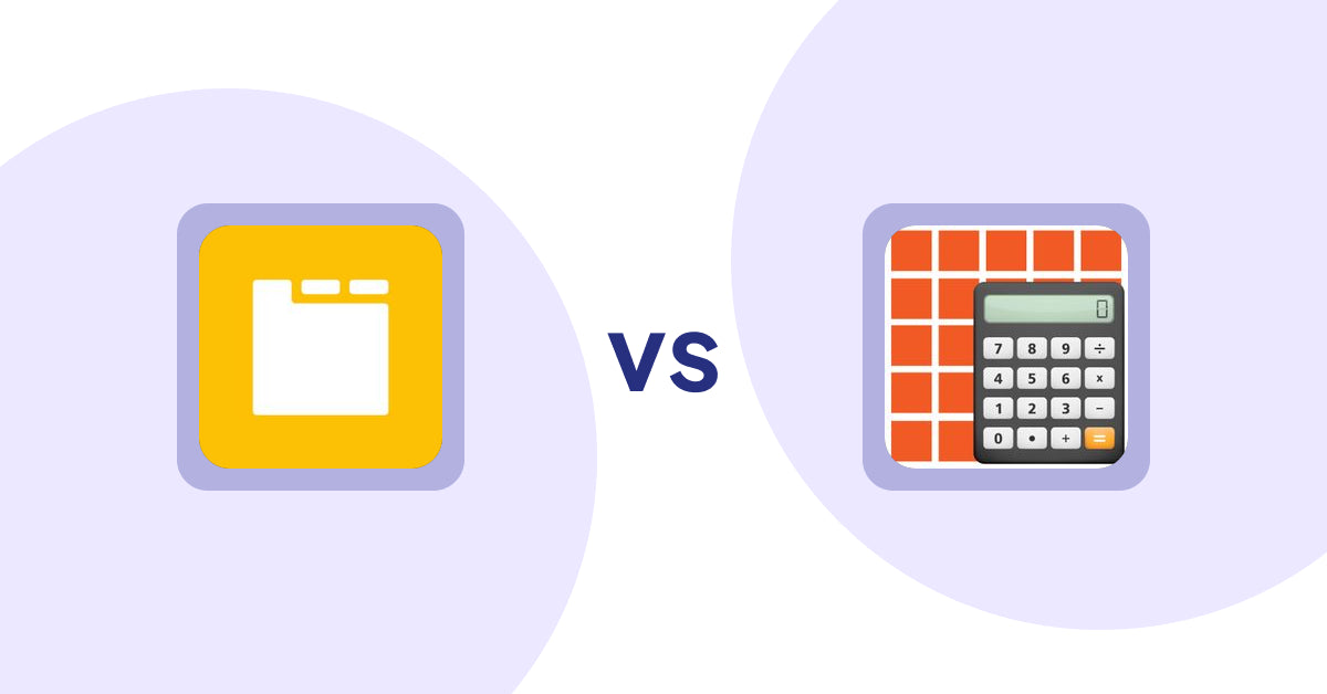 Shopify Product Display Apps: Ymq Product Tabs vs DIY Quantity Calculator