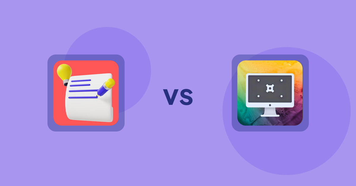 Shopify Product Display Apps: Wordo ‑ ChatGPT AI Description vs PC Bui ...
