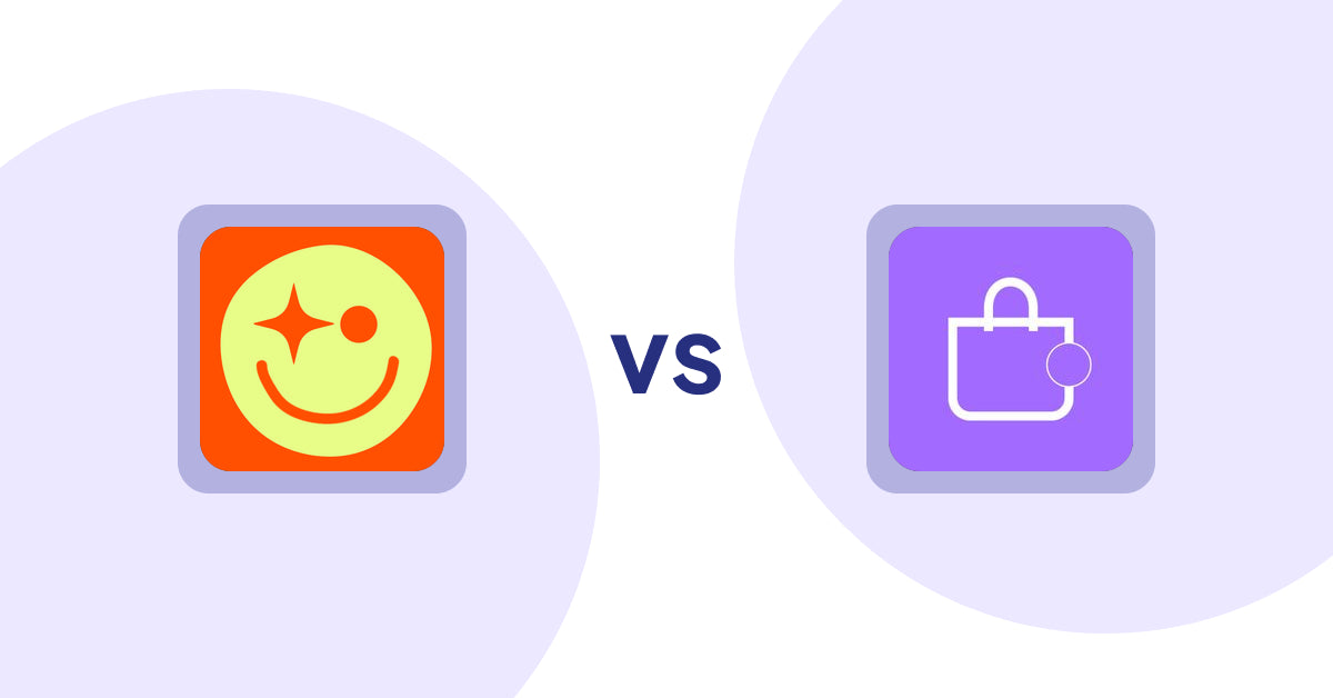 Shopify Product Display Apps: Magical Product Metafields vs ShowMe: Product Showcases