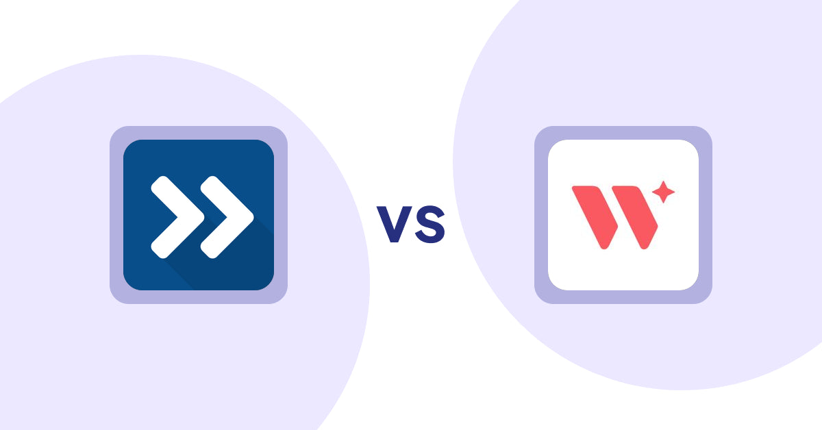 Shopify Product Display Apps: Ultimate Recently Viewed vs Wizart Visualizer